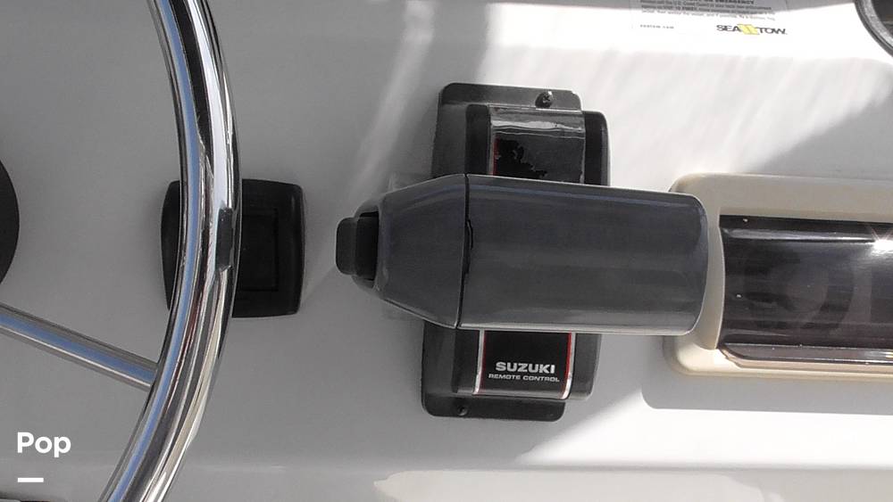 Slide: The Image of VIP 216CCF 2008 - 15385094