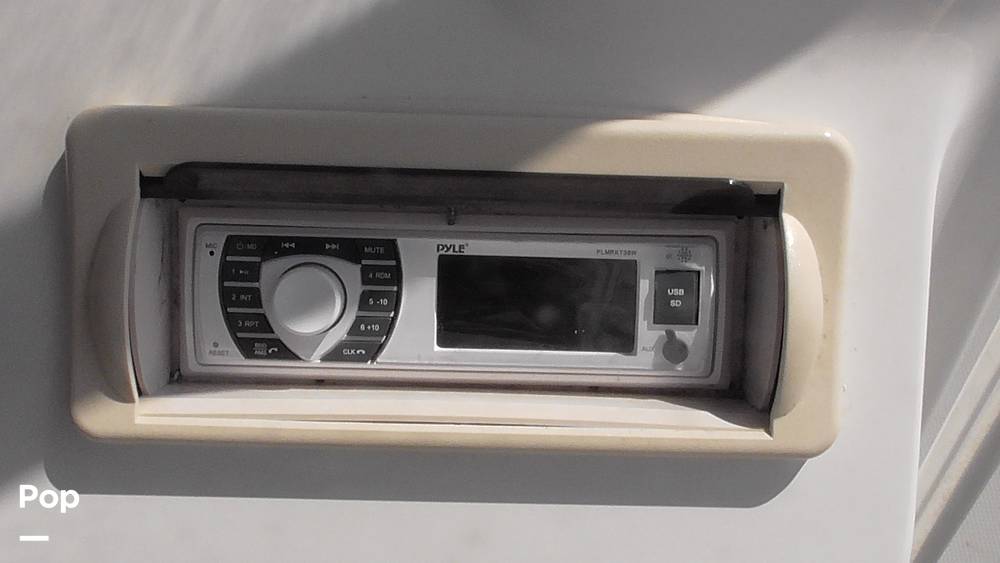 Slide: The Image of VIP 216CCF 2008 - 15385095