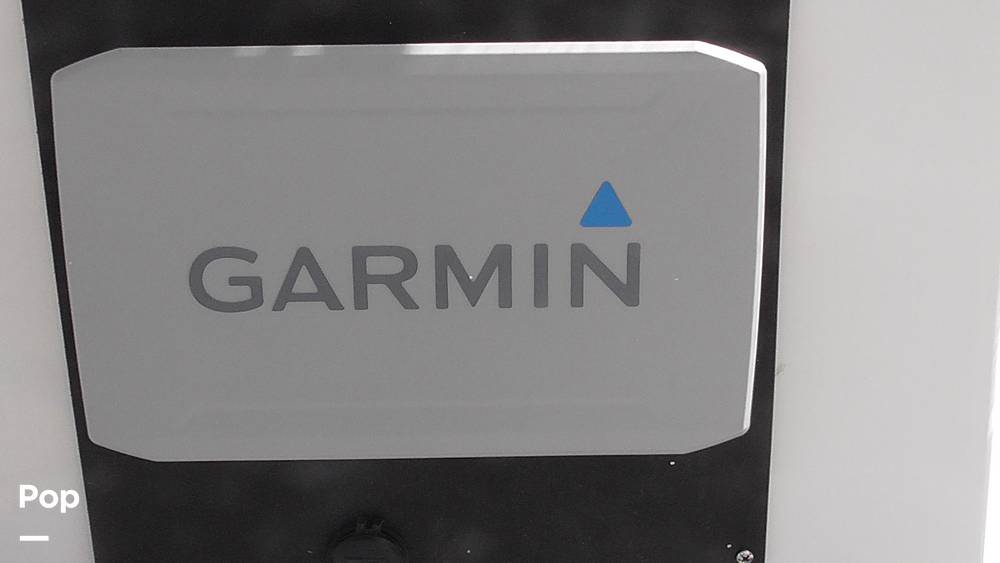 Slide: The Image of VIP 216CCF 2008 - 15385096