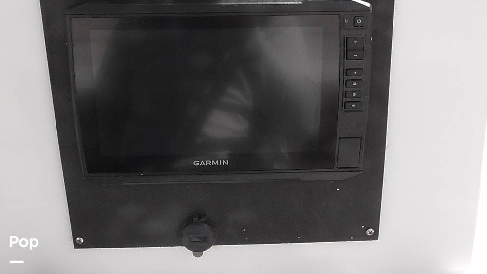 Slide: The Image of VIP 216CCF 2008 - 15385097