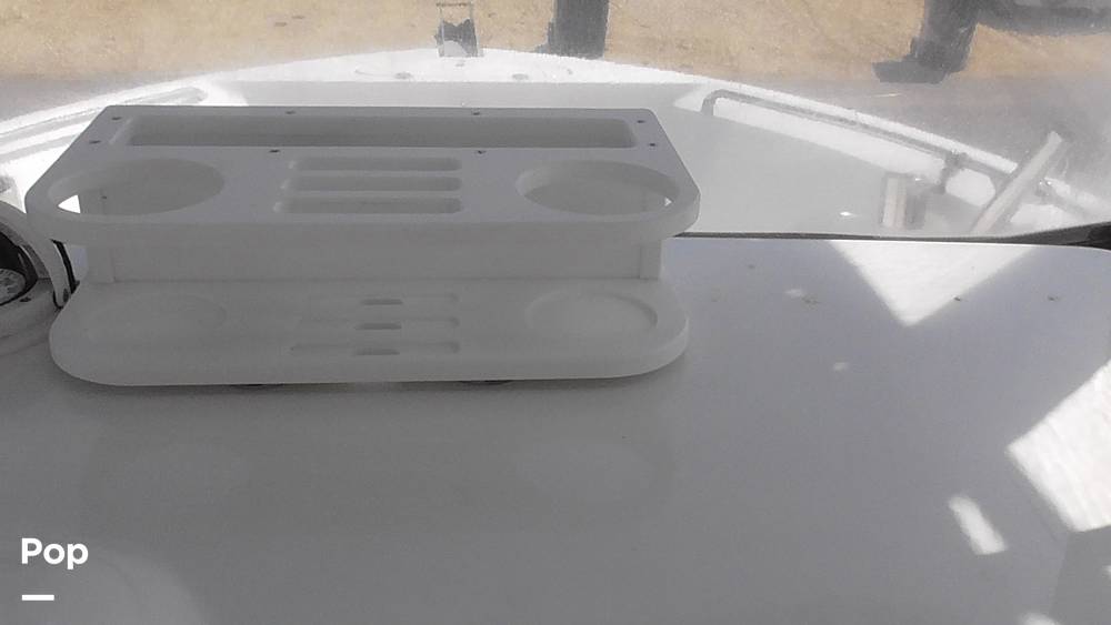 Slide: The Image of VIP 216CCF 2008 - 15385098