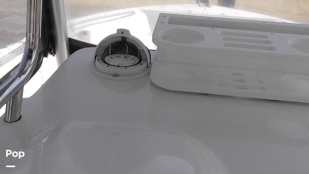 Slide: The Image of VIP 216CCF 2008 - 15385099