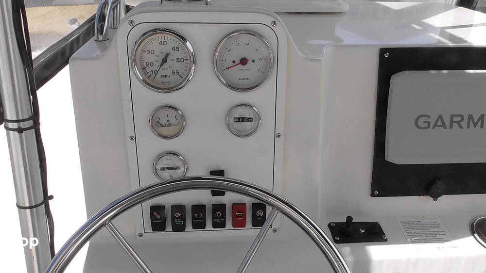 Slide: The Image of VIP 216CCF 2008 - 15385100