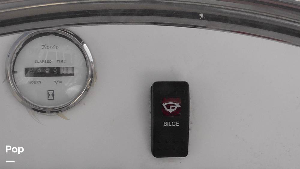 Slide: The Image of VIP 216CCF 2008 - 15385101