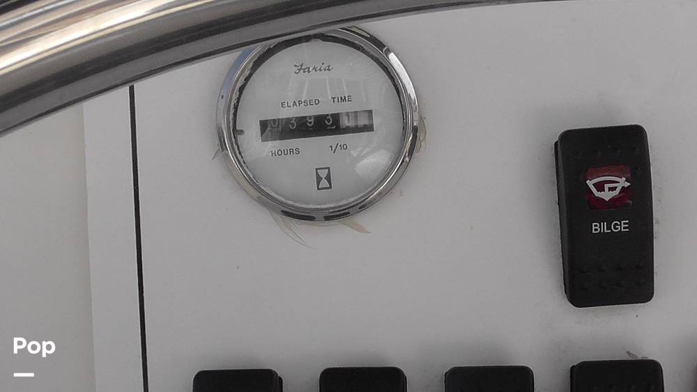 Slide: The Image of VIP 216CCF 2008 - 15385102