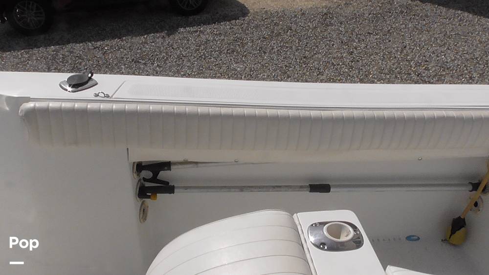 Slide: The Image of VIP 216CCF 2008 - 15385103