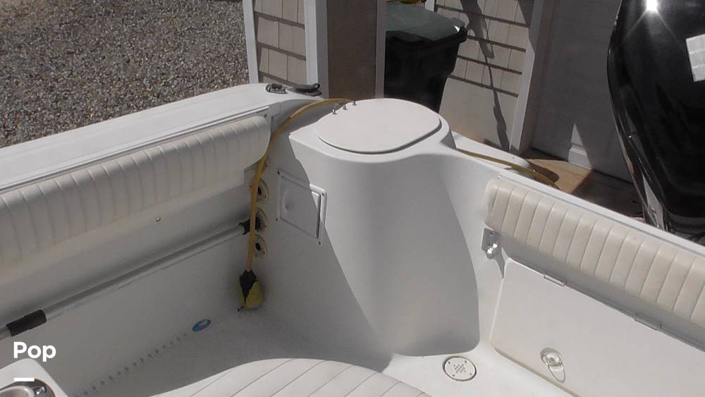 Slide: The Image of VIP 216CCF 2008 - 15385104