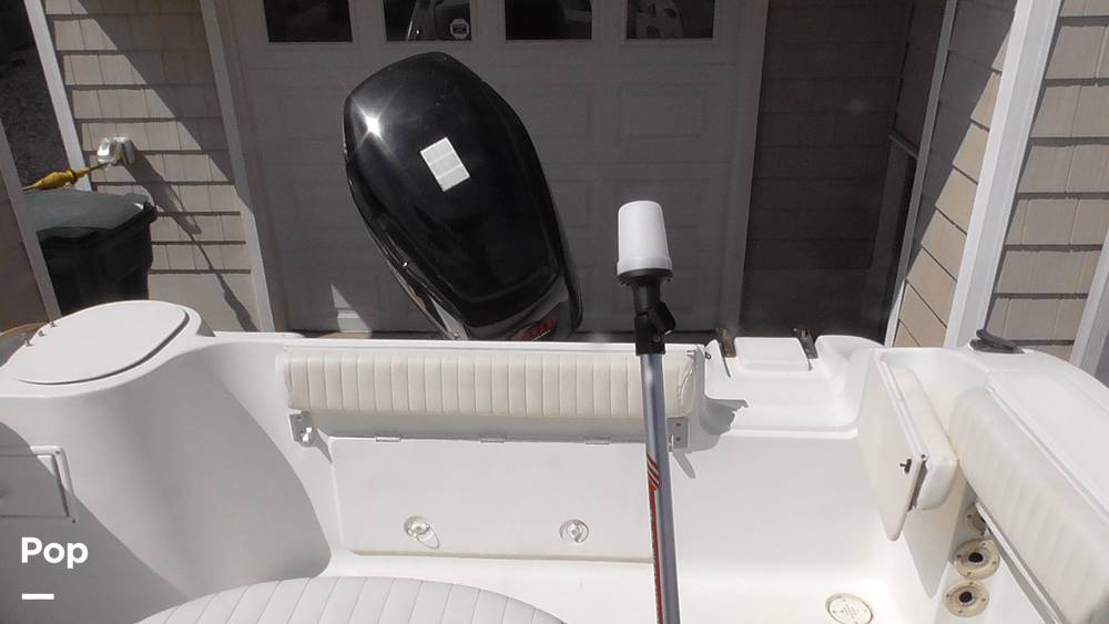 Slide: The Image of VIP 216CCF 2008 - 15385105