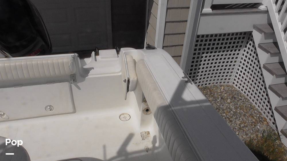 Slide: The Image of VIP 216CCF 2008 - 15385106