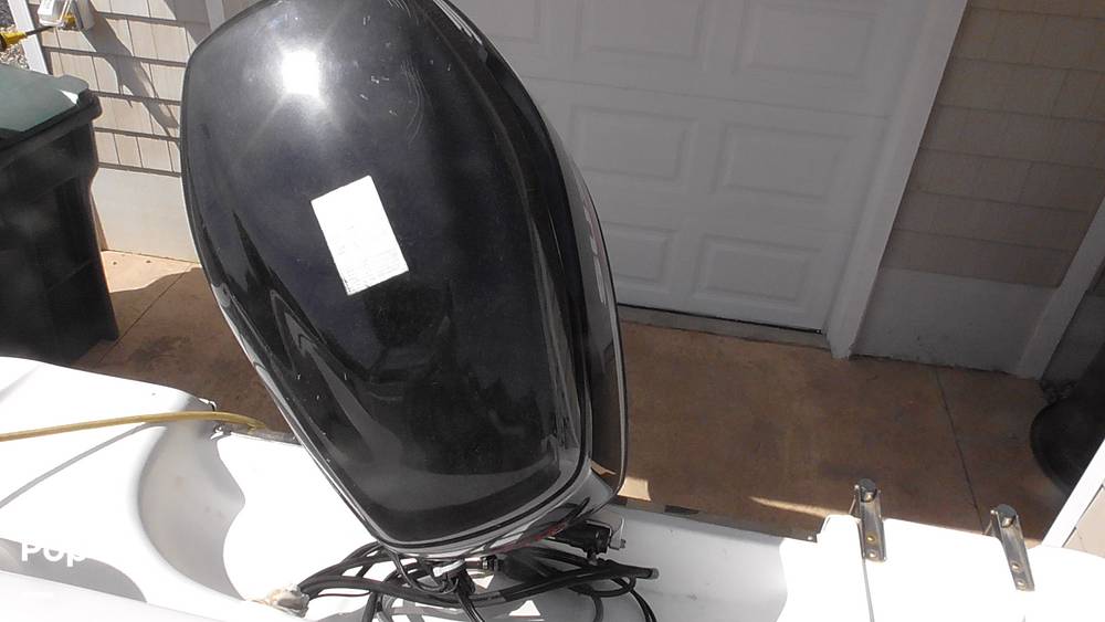 Slide: The Image of VIP 216CCF 2008 - 15385107