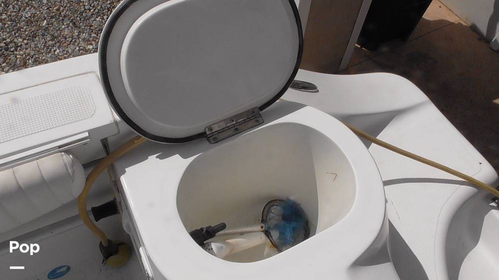 Slide: The Image of VIP 216CCF 2008 - 15385109