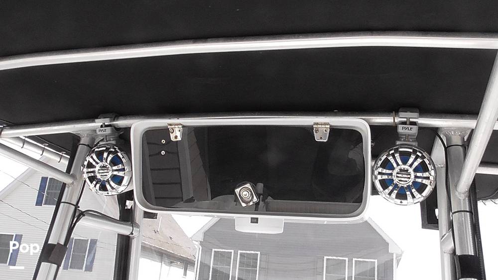 Slide: The Image of VIP 216CCF 2008 - 15385111