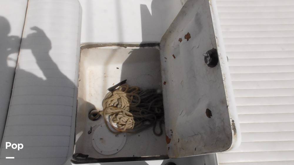 Slide: The Image of VIP 216CCF 2008 - 15385112