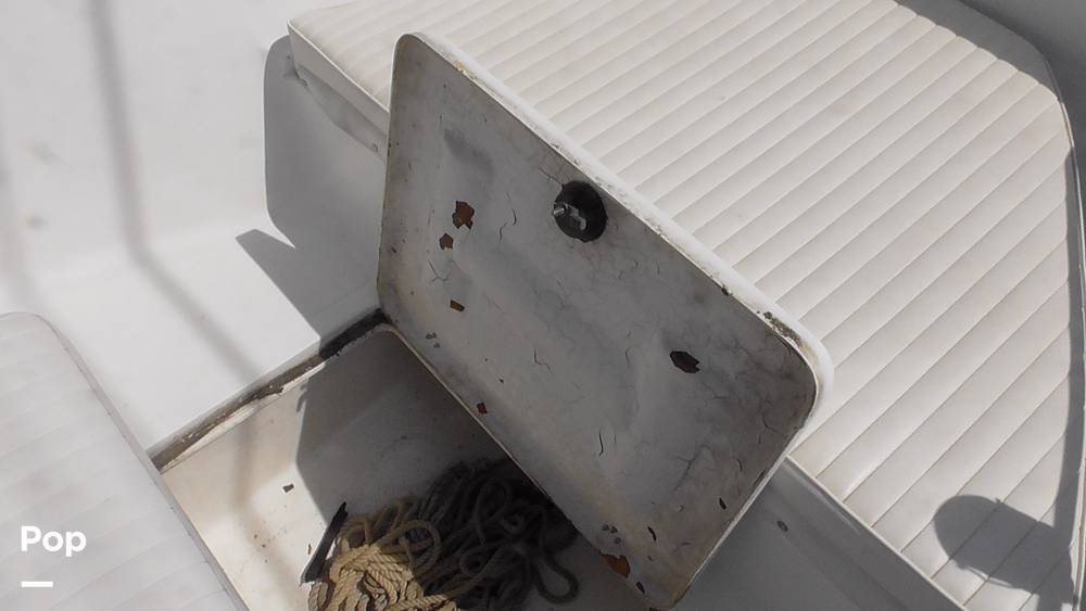 Slide: The Image of VIP 216CCF 2008 - 15385113