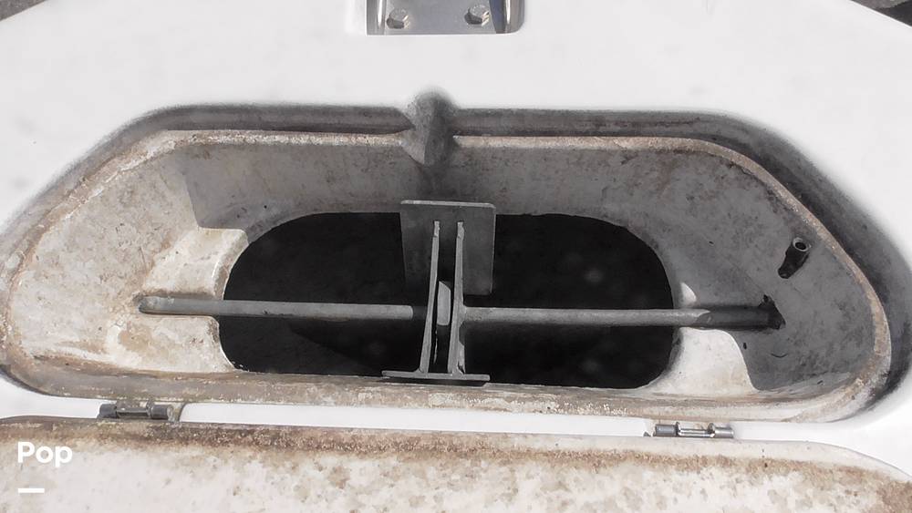 Slide: The Image of VIP 216CCF 2008 - 15385114