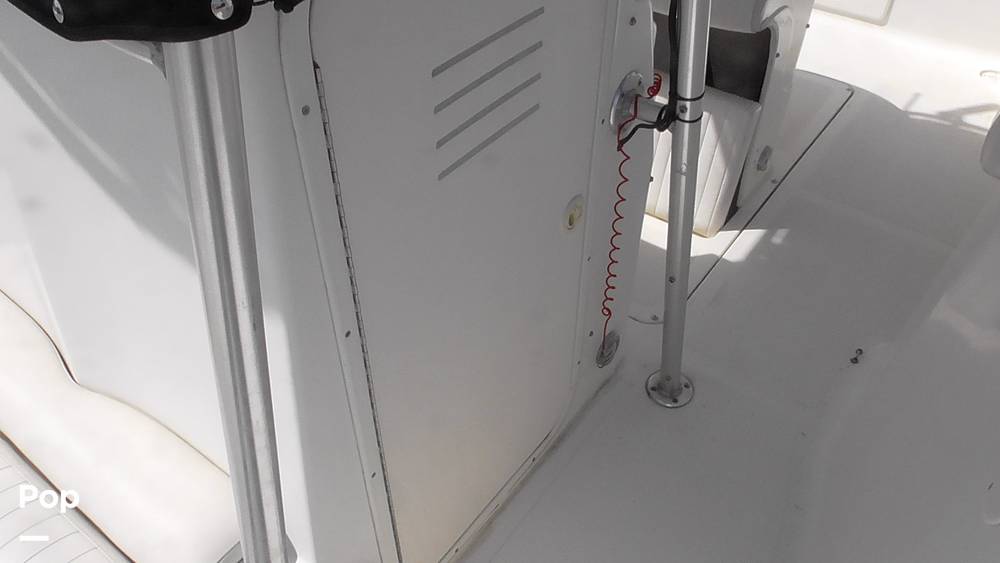 Slide: The Image of VIP 216CCF 2008 - 15385115