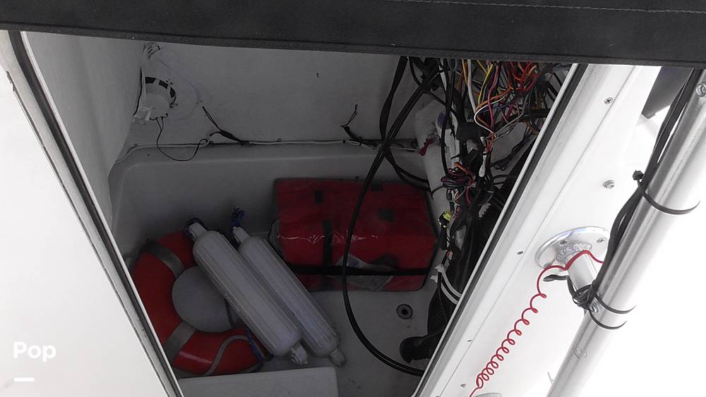 Slide: The Image of VIP 216CCF 2008 - 15385171