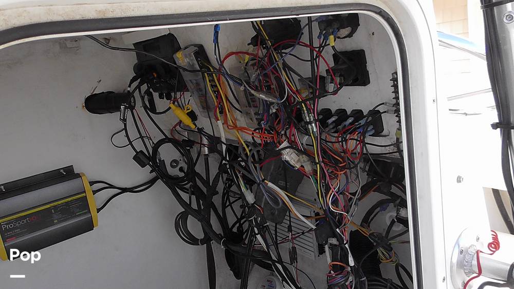 Slide: The Image of VIP 216CCF 2008 - 15385172