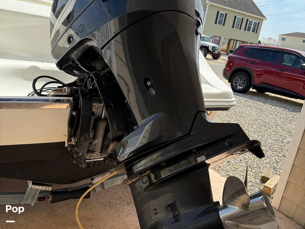 Slide: The Image of VIP 216CCF 2008 - 15385173