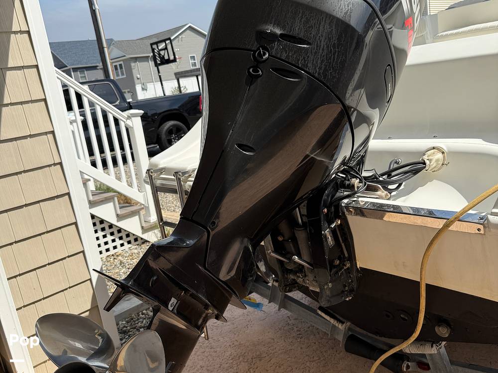 Slide: The Image of VIP 216CCF 2008 - 15385174