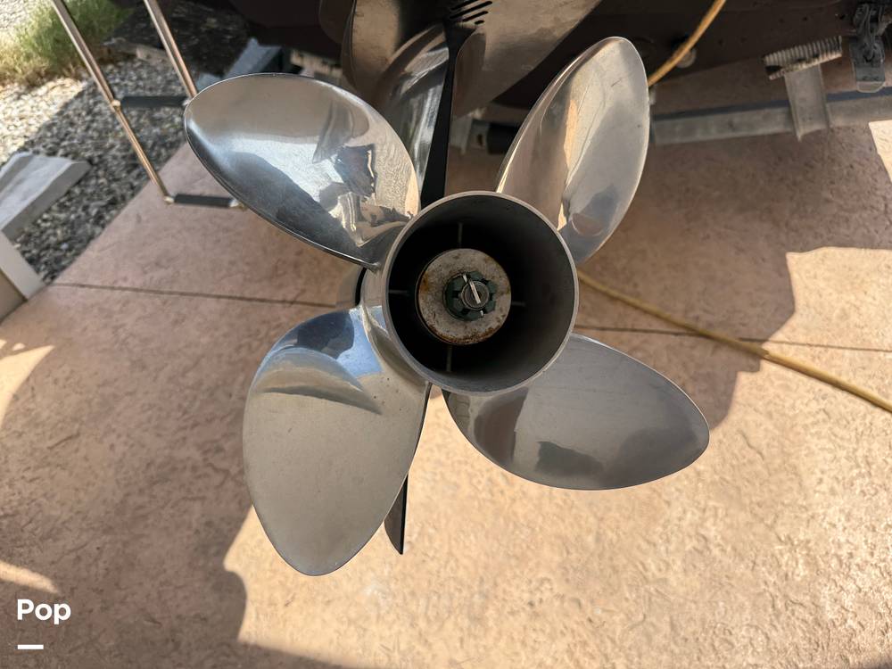 Slide: The Image of VIP 216CCF 2008 - 15385175