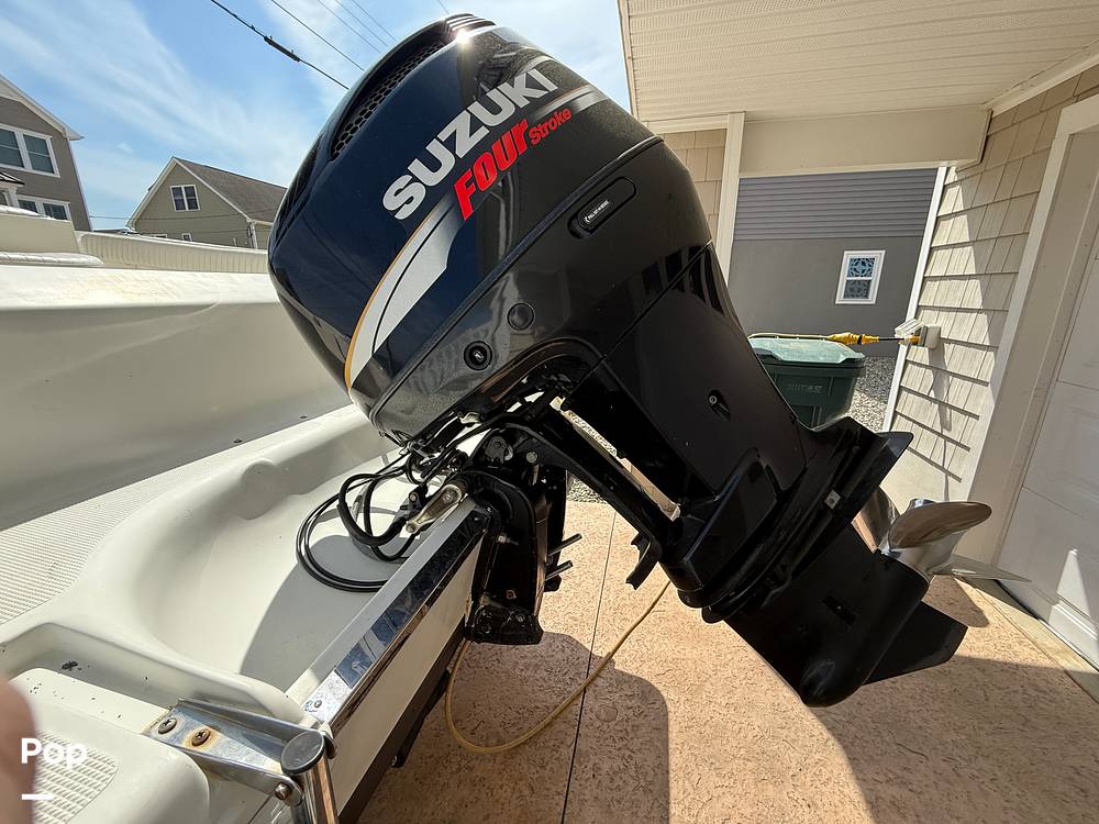 Slide: The Image of VIP 216CCF 2008 - 15385177