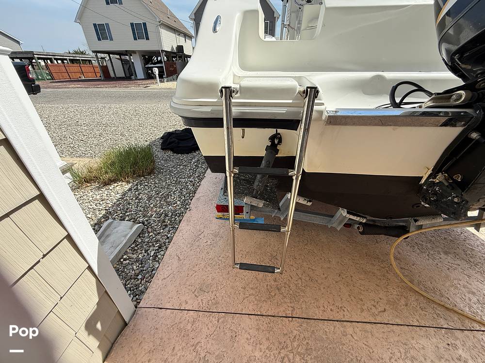 Slide: The Image of VIP 216CCF 2008 - 15385179