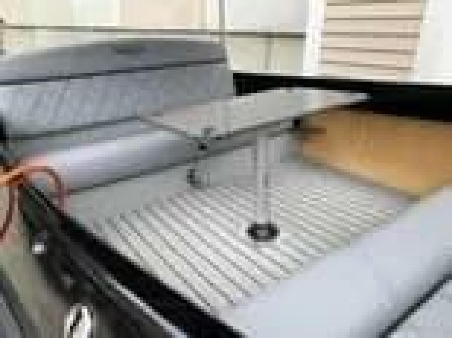 Slide: The Image of Vision Quietude 156 2021 - 5451341