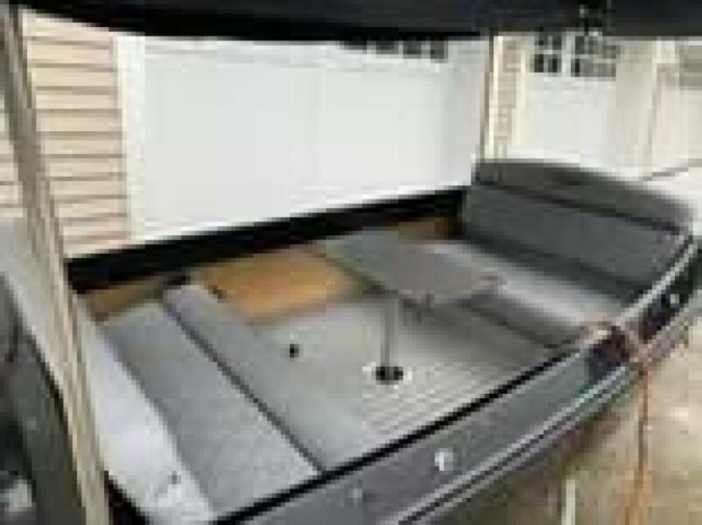 Slide: The Image of Vision Quietude 156 2021 - 5465141