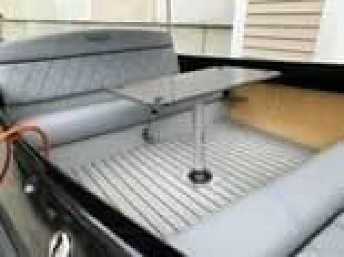 Slide: The Image of Vision Quietude 156 2021 - 5465143