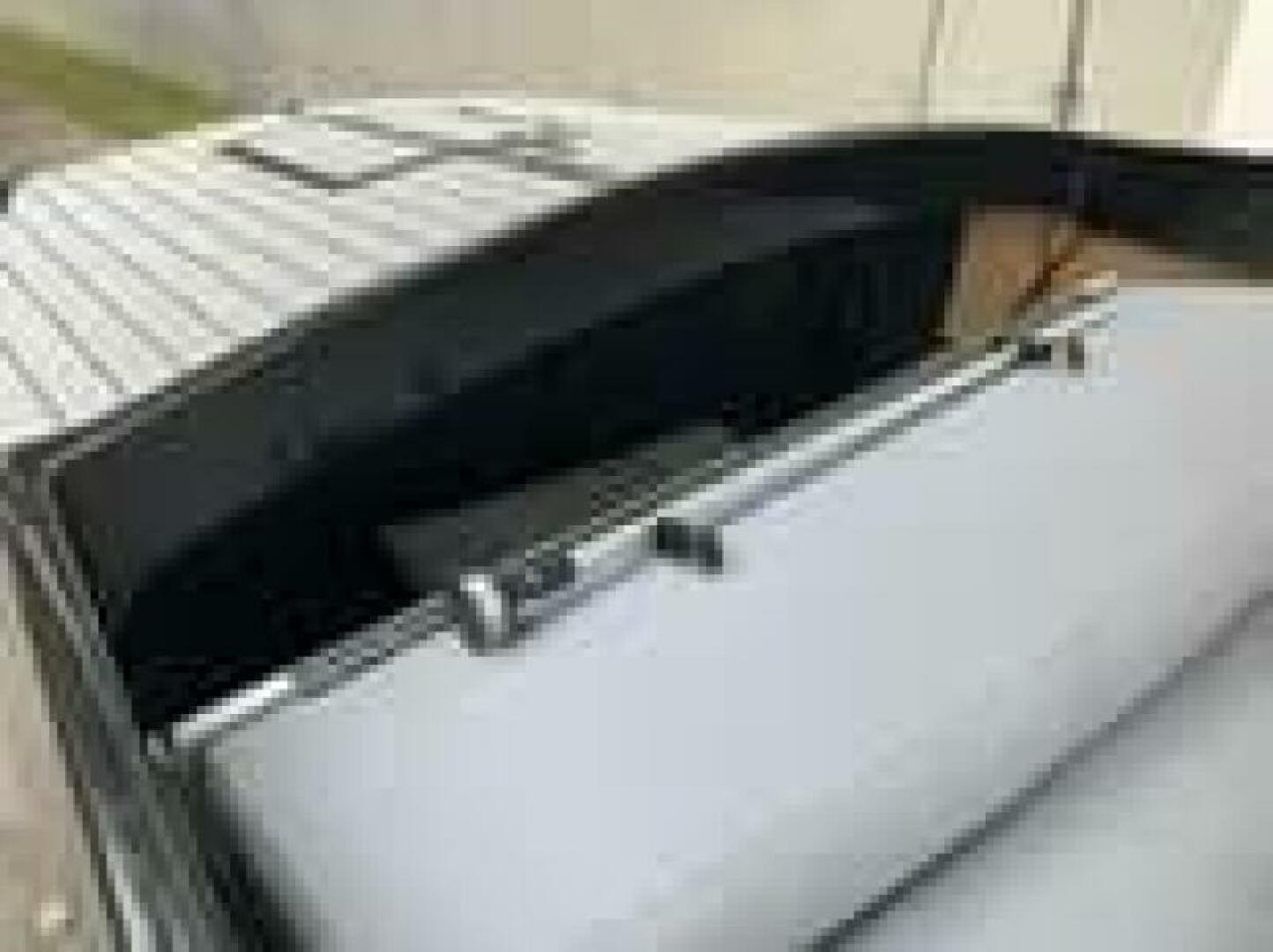 Slide: The Image of Vision Quietude 156 2021 - 5465144