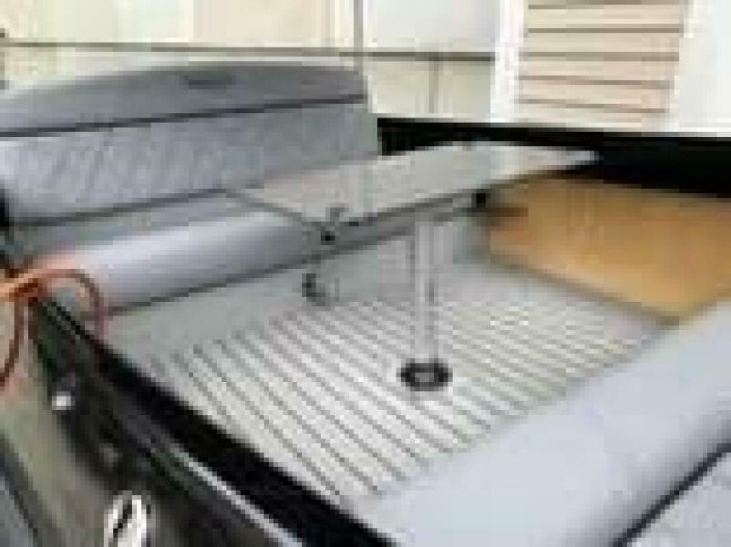 Slide: The Image of Vision Quietude 156 2021 - 5465152