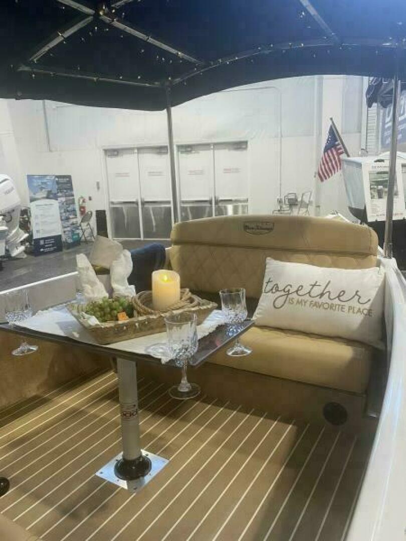 Slide: The Image of Vision Quietude 156 2021 - 5465157