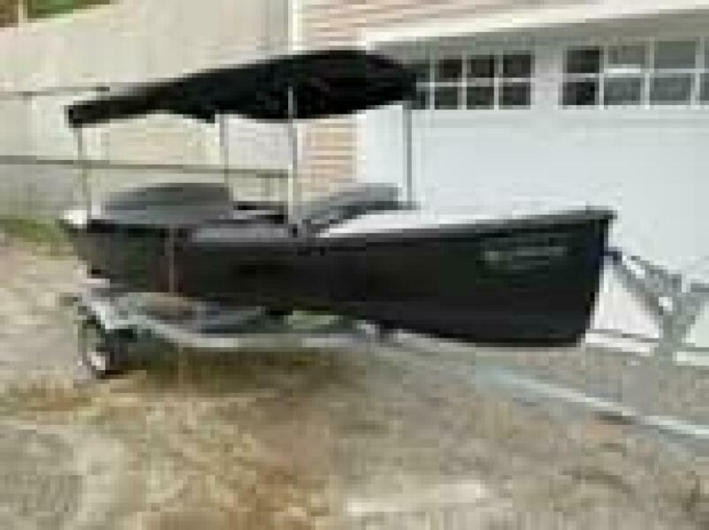 Slide: The Image of Vision Quietude 156 2021 - 5465167