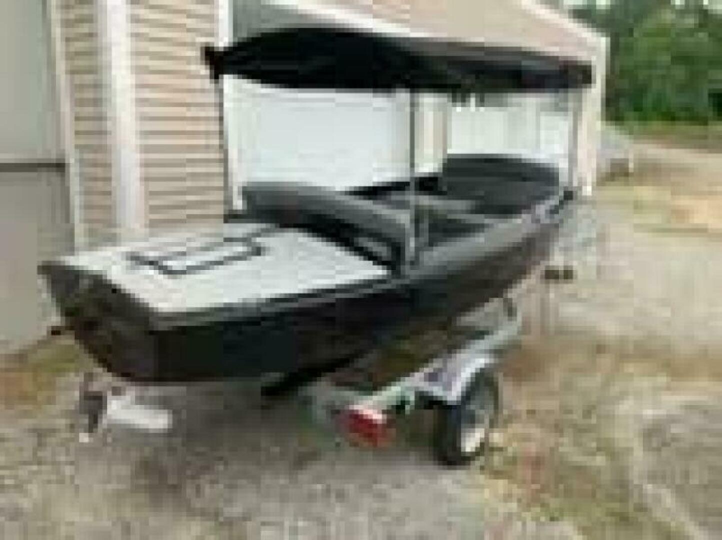 Slide: The Image of Vision Quietude 156 2021 - 5465177