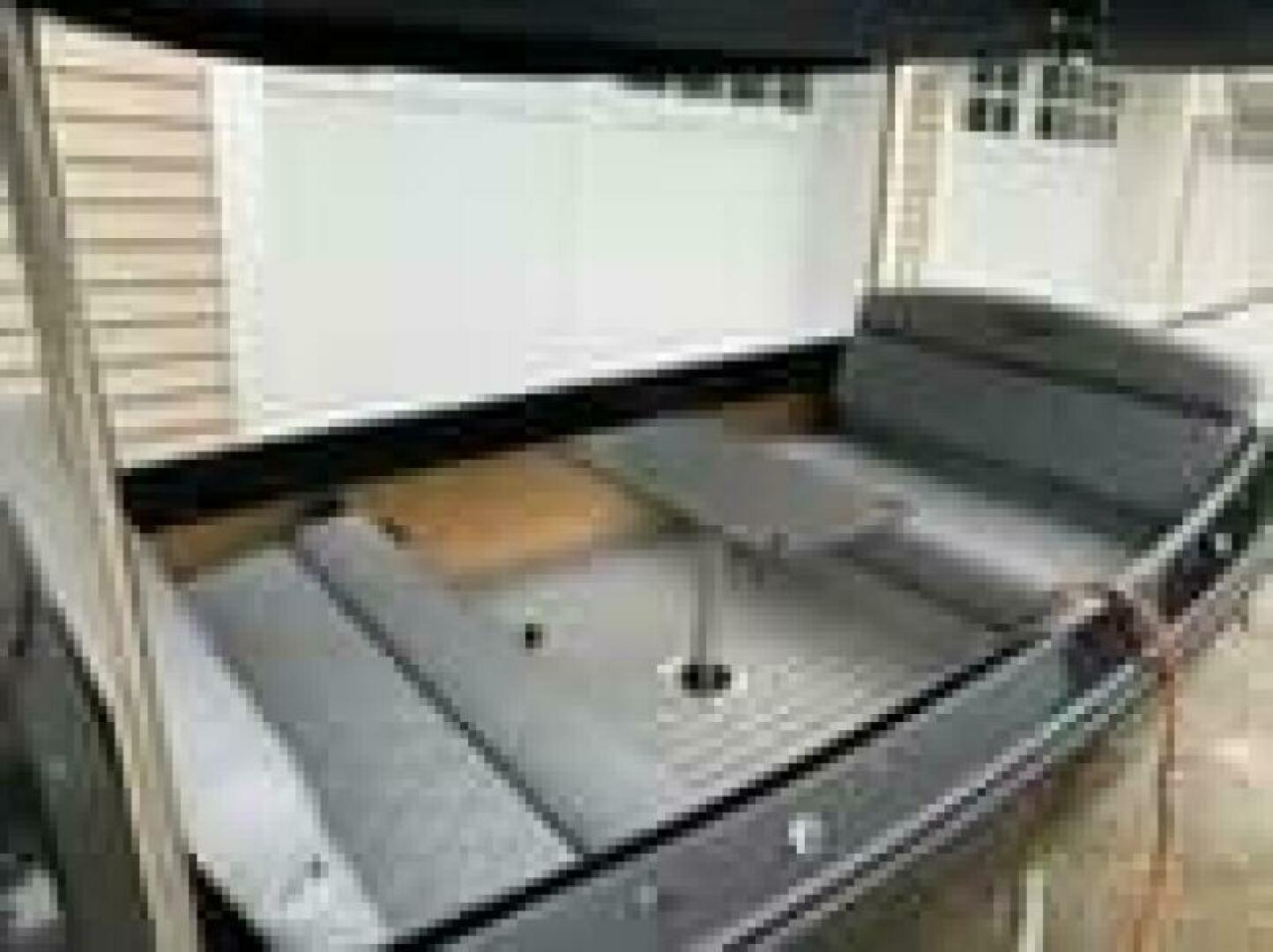 Slide: The Image of Vision Quietude 156 2021 - 5465187