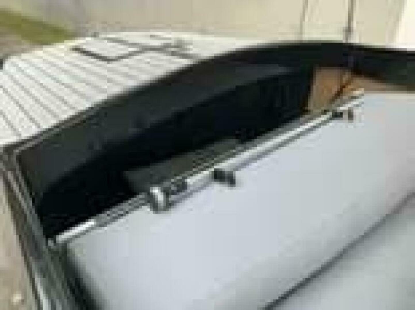 Slide: The Image of Vision Quietude 156 2021 - 5465189