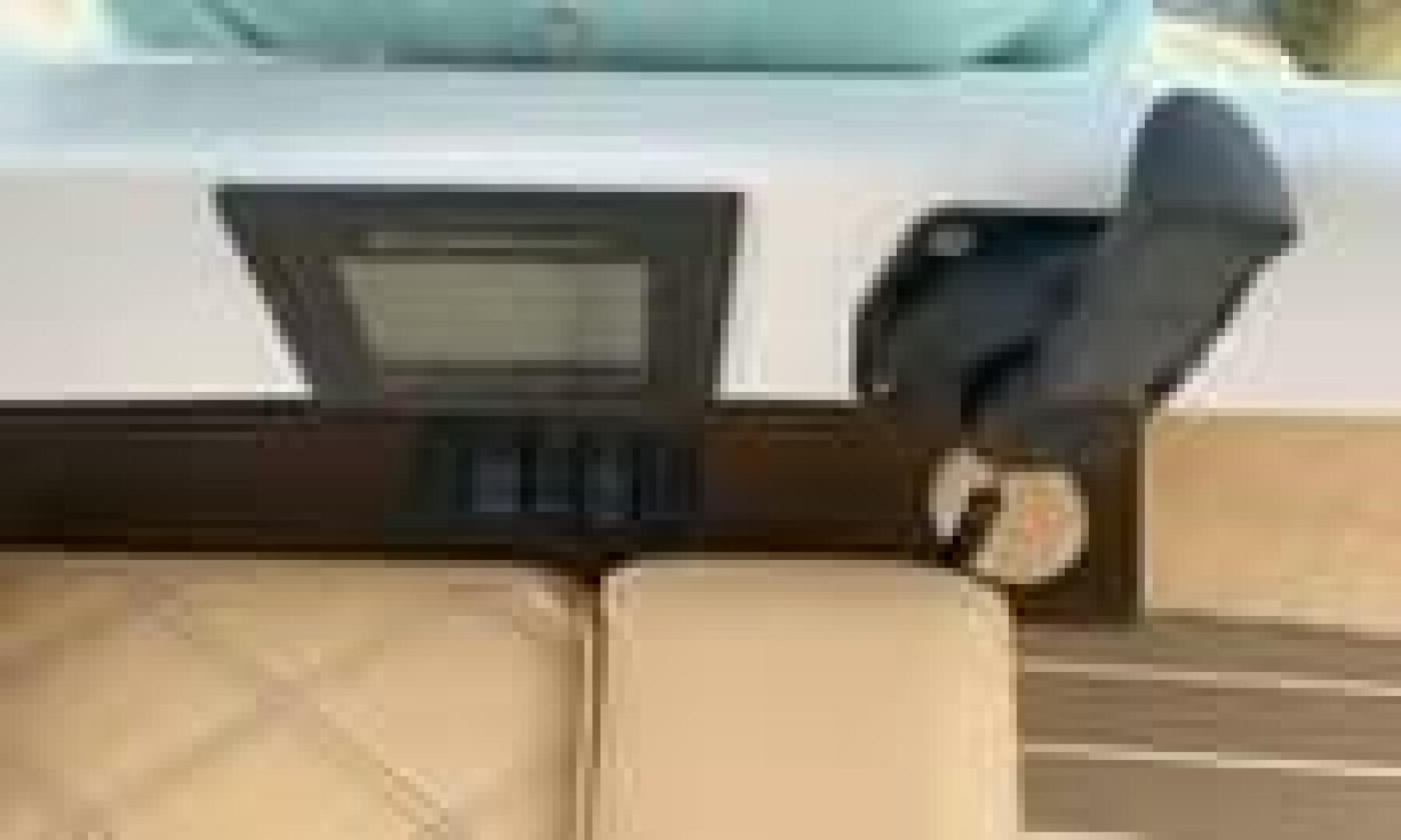 Slide: The Image of Vision Quietude 156 2023 - 5451318