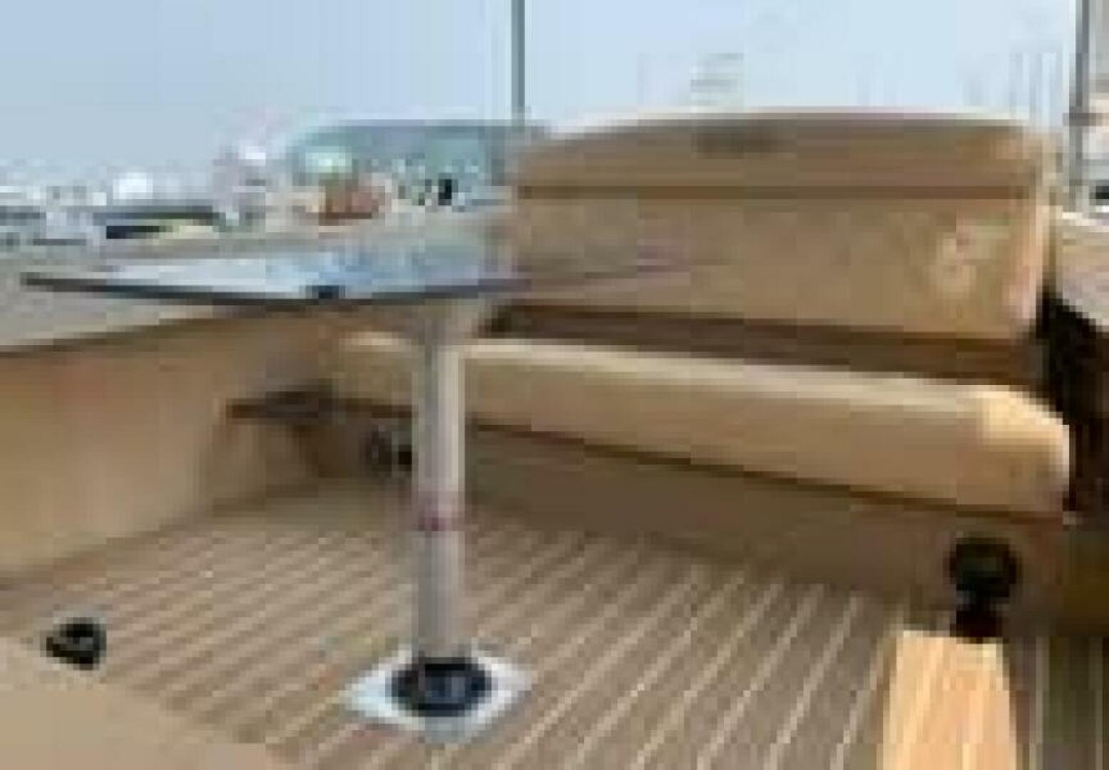 Slide: The Image of Vision Quietude 156 2023 - 5464968