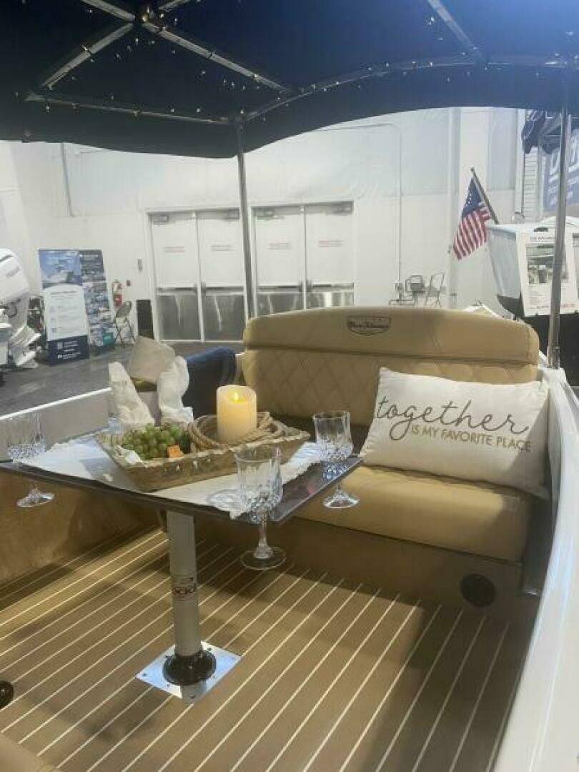 Slide: The Image of Vision Quietude 156 2023 - 5464976