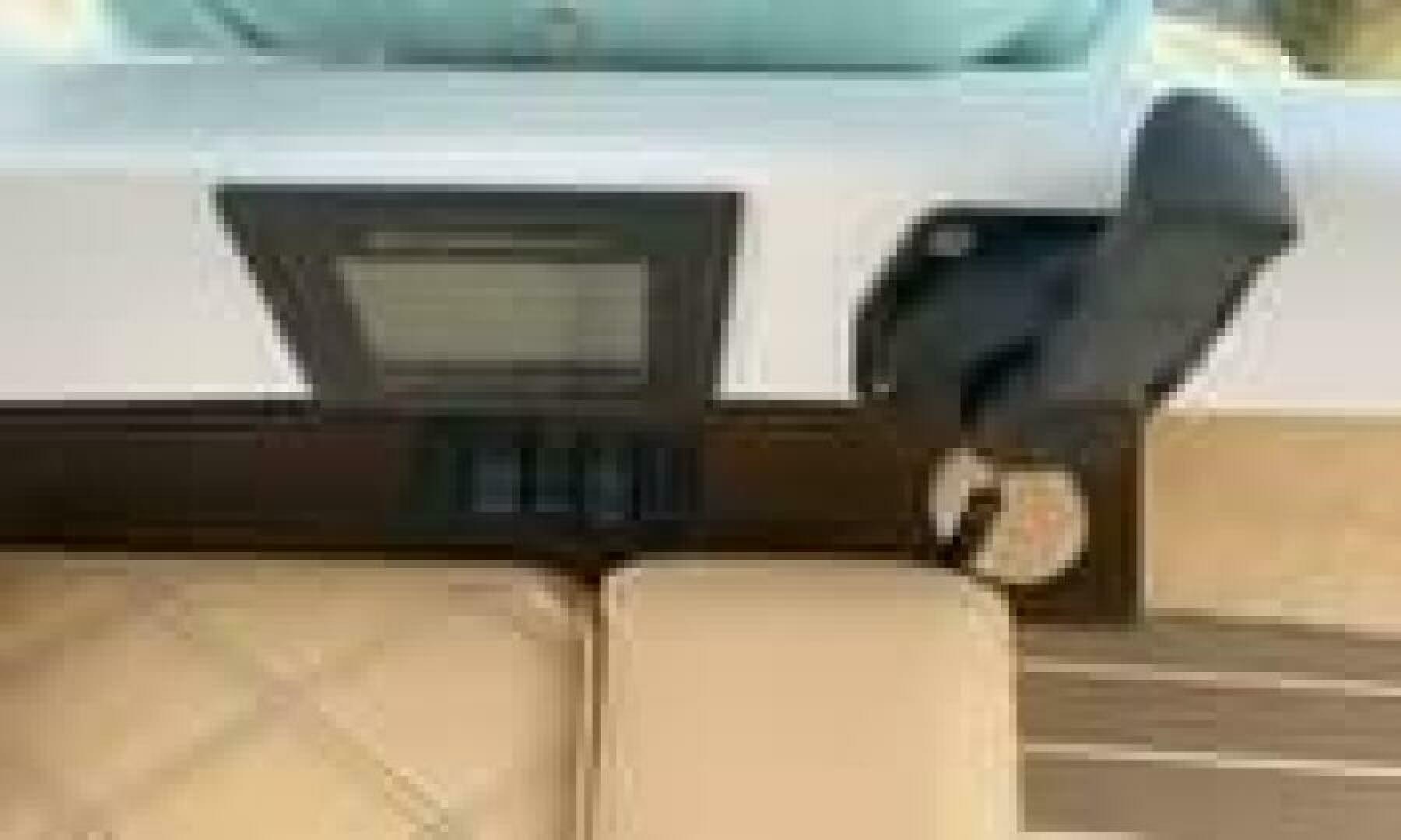 Slide: The Image of Vision Quietude 156 2023 - 5464981