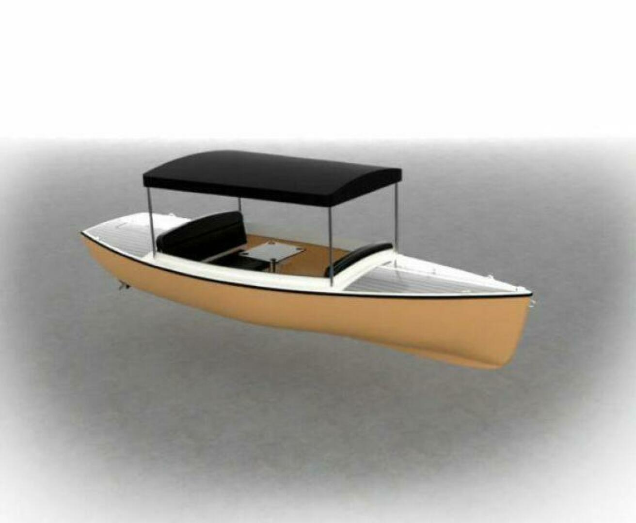 Slide: The Image of Vision Quietude 156 2023 - 5465046