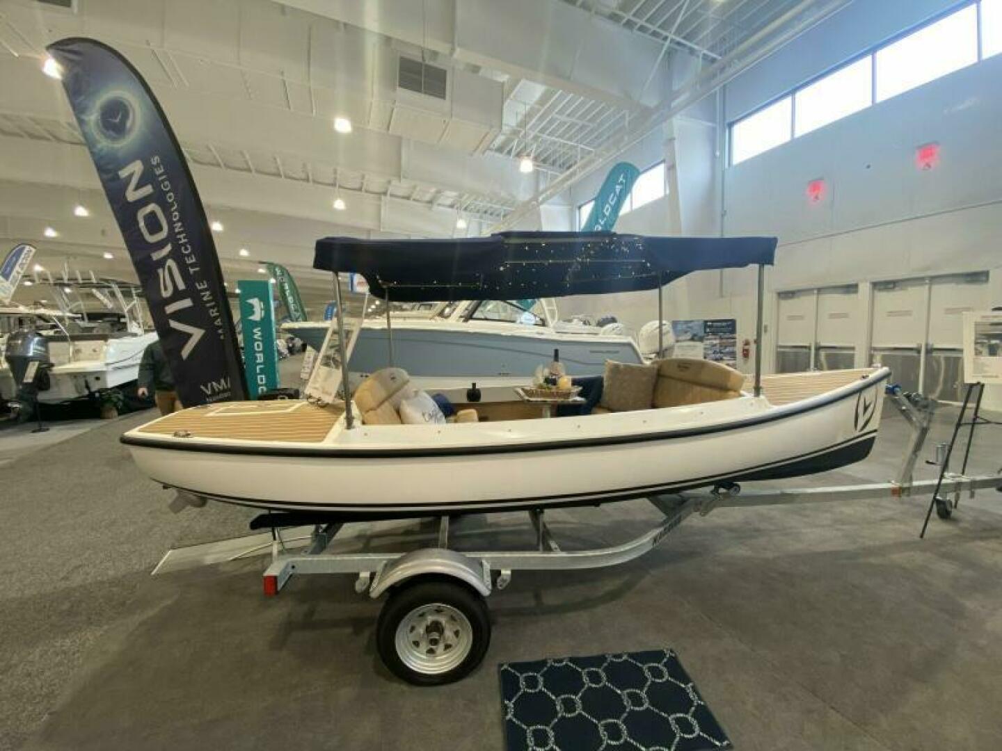 Slide: The Image of Vision Quietude 156 2023 - 5465047