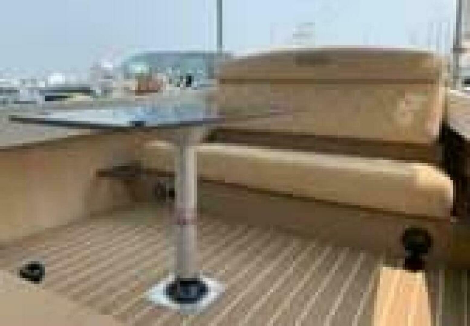 Slide: The Image of Vision Quietude 156 2023 - 5465073