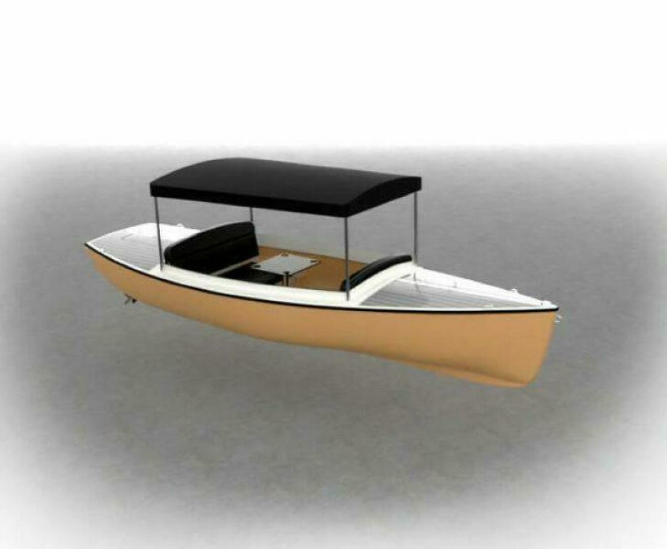 Slide: The Image of Vision Quietude 156 2023 - 5465075