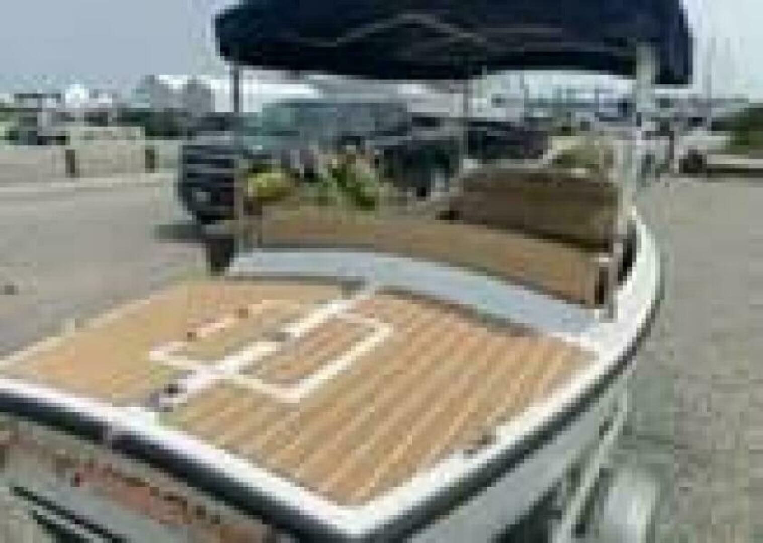 Slide: The Image of Vision Quietude 156 2023 - 5465095