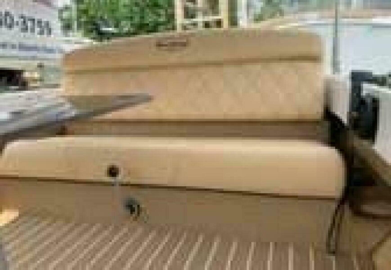 Slide: The Image of Vision Quietude 156 2023 - 5465096