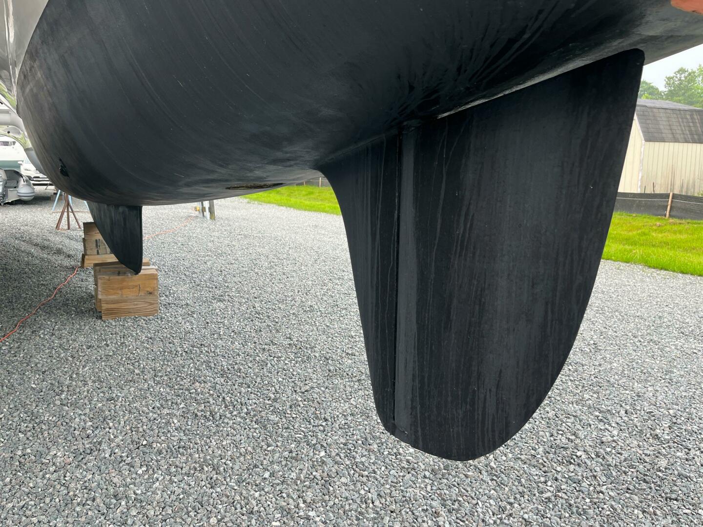 Slide: The Image of Voyage 500 2005 - 4420304