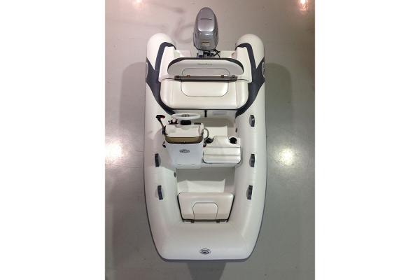 Slide: The Image of Manufacturer Provided Image - 19