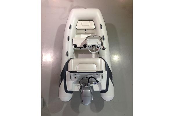 Slide: The Image of Manufacturer Provided Image - 20